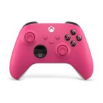 يد اكس بوكس زهري - Xbox Series X Controller Pink