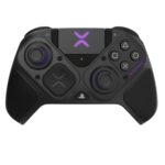 يد تحكم فيكتريكس برو بي اف جي اسود Victrix Pro BFG