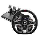 دركسون ثرست ماستر Thrustmaster T248 steering wheel- T248