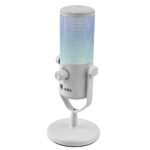 ⁦مايك قيمنق بنجكاست MIC ASA PNGECAST⁩ - الصورة ⁦5⁩