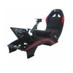 كرسي دركسون سبورت ASA F1