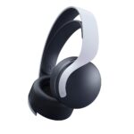 سماعه بلايستيشن فايف PULSE 3D Headset white - Image 5