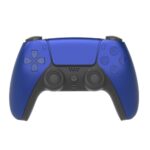 يد سوني فور Controller ASA PS4 DARK BLUE