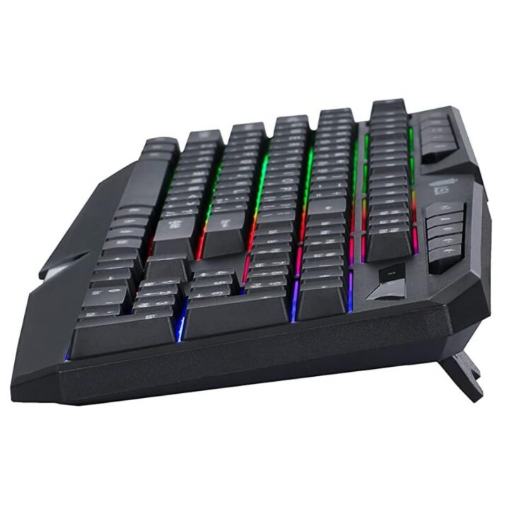 Gaming Keyboard Huntsman KEYBOARD HUNTSMAN ASA
