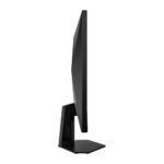 ⁦شاشه قيمنق اي او سي 24بوصه AOC MONITOR 180Hz - 0.5Ms⁩ - الصورة ⁦8⁩
