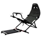 كرسي دركسون ASA CHAIR F GTR LITE