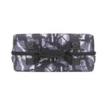 ⁦حقيبة بلايستيشن فايف سليم مموه ابيض BAG PS5 SLIM⁩ - الصورة ⁦5⁩