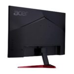 ⁦شاشه قيمنق ايسر Acer nitro 24 VG240Y3M 180Hz 0.5Ms⁩ - الصورة ⁦6⁩