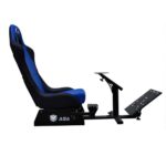 كرسي دركسون Steering wheel chair F GT-S - Image 4