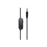 سماعه قيمنق بلايستيشن ASA HEADSET COCO - Image 4