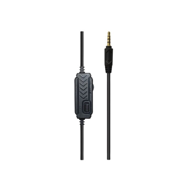 ASA PLAYSTATION GAMING HEADSET COCO