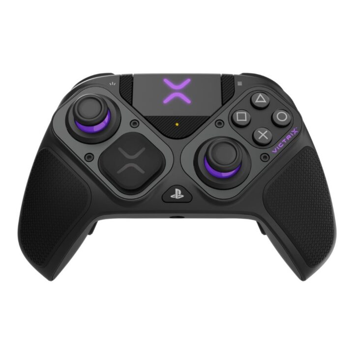 Victrix Pro BFG Controller Black