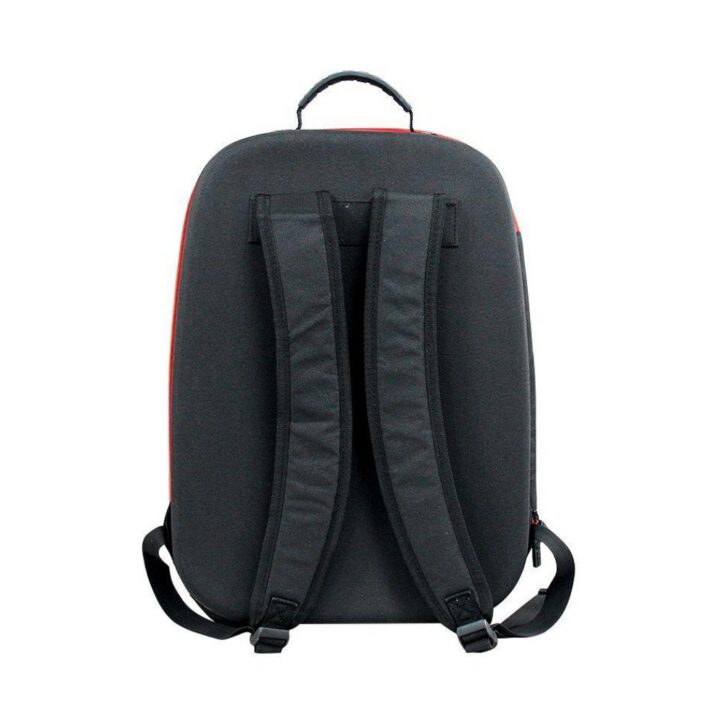 PS5 SLIM BAG