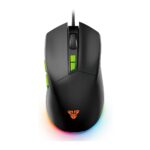 ماوس فانتوم VX6 فانتيك Mouse PHANTOM II