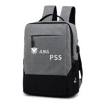 شنطه بلايستيشن فايف BAG PS5 - Image 4