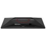 ⁦شاشه قيمنق اي او سي AOC MONITOR 27-180Hz -IPS-0.5Ms⁩ - الصورة ⁦8⁩