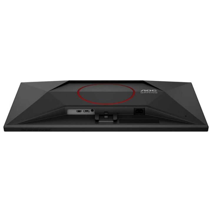 AOC Gaming Monitor 27-180Hz - IPS - 0.5Ms