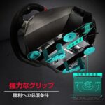 ⁦دركسون فلاش فاير سوزوكا قير عادي Flashfire Suzuka 900R⁩ - الصورة ⁦7⁩