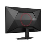 ⁦شاشه قيمنق اي او سي AOC MONITOR 27-180Hz -IPS-0.5Ms⁩ - الصورة ⁦7⁩