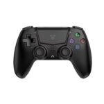 يد نوفا لاسلكيه Wireless Controller Nova