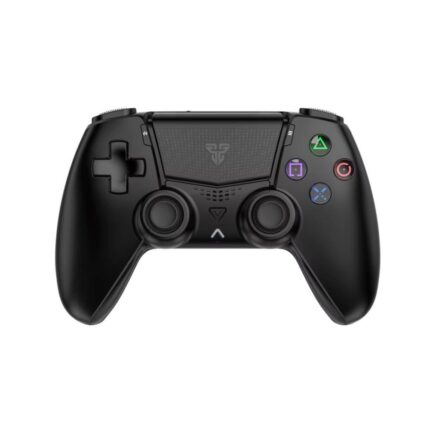 يد نوفا لاسلكيه Wireless Controller Nova