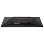 ⁦شاشه قيمنق اي او سي 24بوصه AOC MONITOR 180Hz - 0.5Ms⁩ - الصورة ⁦7⁩