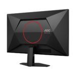 ⁦شاشه قيمنق اي او سي AOC MONITOR 27-180Hz -IPS-0.5Ms⁩ - الصورة ⁦4⁩