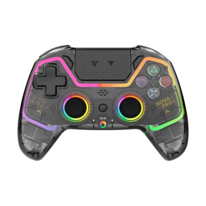 NOVA PRO WGP14V2 Wireless Handle
