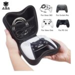 ⁦حقيبة محموله يد سوني Portable hand bag ps5⁩ - الصورة ⁦3⁩