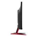 ⁦شاشه قيمنق ايسر Acer nitro 24 VG240Y3M 180Hz 0.5Ms⁩ - الصورة ⁦4⁩