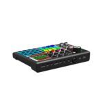 ⁦مكسر صوت ASA PROFESSIONAL MIXER A11⁩ - الصورة ⁦4⁩