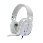 سماعه قيمنق كريتف CREATIVE ASA HEADSET