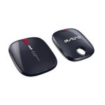 ⁦سماعه استرو تي ار اكس ايدشن Astro headset A40⁩ - الصورة ⁦3⁩