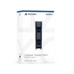 ⁦قاعده شحن PlayStation 5 DualSense Charging⁩ - الصورة ⁦2⁩