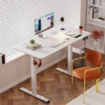 طاوله قيمنق ديناميك هيدروليك ابيض TABLE ASA GAMING HUDRAULIC - Image 6