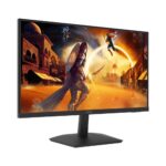 ⁦شاشه اي او سي AOC MONITOR 27-180Hz-1MS⁩ - الصورة ⁦5⁩