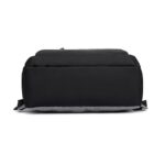 شنطه بلايستيشن فايف BAG PS5 - Image 3