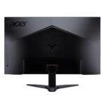 ⁦شاشه قيمنق ايسر Acer nitro 24 KG242Y 100Hz 1Ms⁩ - الصورة ⁦4⁩