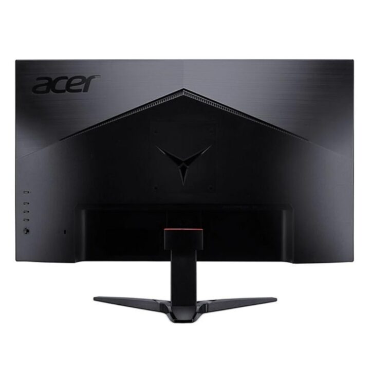شاشه قيمنق ايسر Acer nitro 24 KG242Y 100Hz 1Ms