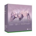 يد تحكم اكس بوكسXbox controller Dream Vapor - Image 6