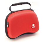 حقيبة محموله يد سوني Portable hand bag ps5