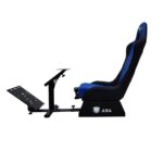 كرسي دركسون Steering wheel chair F GT-S - Image 5