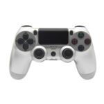 يد سوني فور Controller ASA PS4 Gray