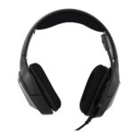 ⁦سماعه اتش بي Headphone hp H220⁩ - الصورة ⁦5⁩
