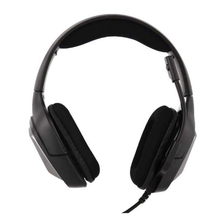 HP Headphones Headphone HP H220