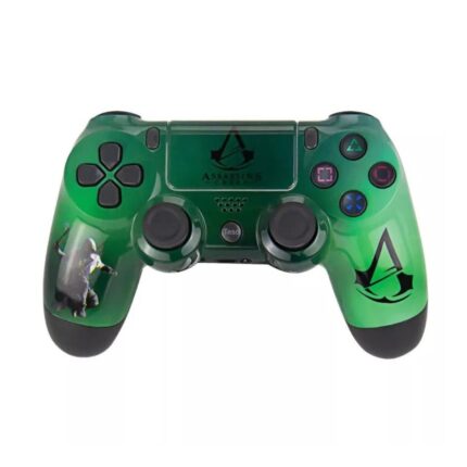 يد تيسو سوني فور TESO CONTROLLER PS4 PLAYSTATION