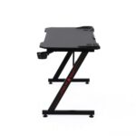 ⁦ASA COMBO CHAIR + TABLE + TOP LEVEL كرسي قيمنق وطاوله وبندل كامل⁩ - الصورة ⁦5⁩