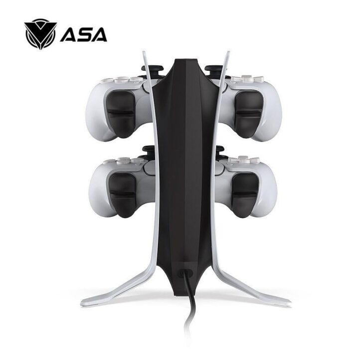 ASA Leaden Charging Dock for PlayStation 5
