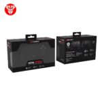 يد نوفا لاسلكيه Wireless Controller Nova - Image 4