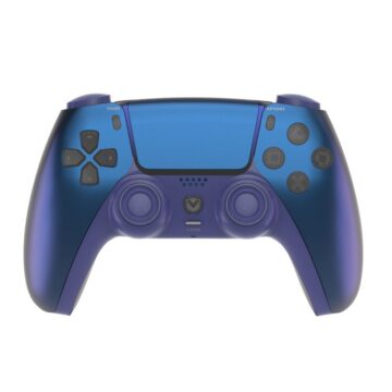 Sony Controller ASA PS4 DARK BLUE